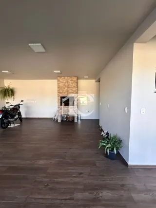 Casa com 2 dormitórios, foto 12