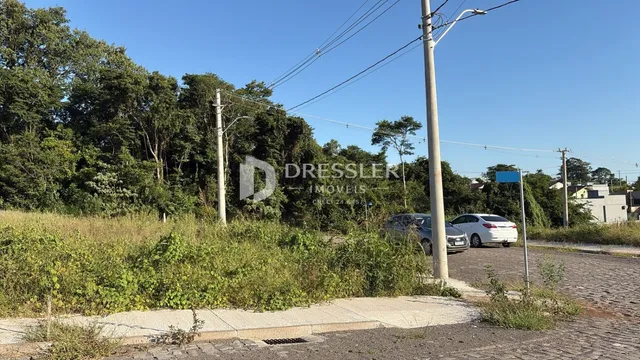 Terreno, foto 3