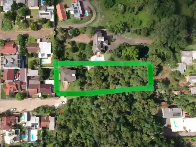 Terreno, foto 2