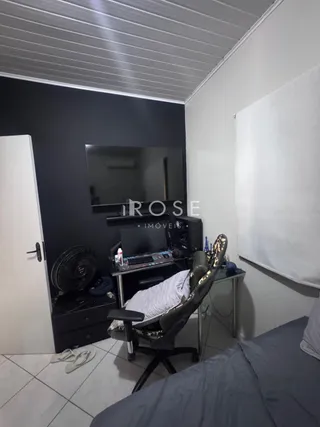 Casa com 2 dormitórios, foto 10