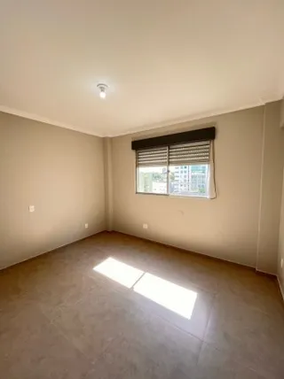 Apartamento com 3 dormitórios, foto 16