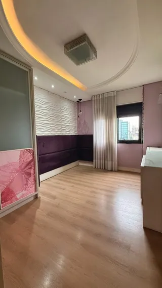 Apartamento com 3 dormitórios, foto 19