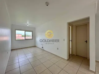 Apartamento com 1 dormitório, foto 3
