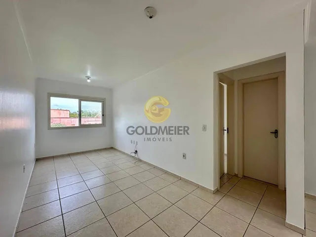 Apartamento com 1 dormitório, foto 3
