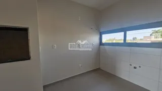Casa com 3 dormitórios, foto 5