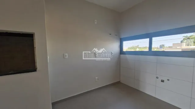 Casa com 3 dormitórios, foto 5