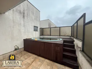 Apartamento com 3 dormitórios, foto 16