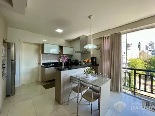Apartamento com 3 dormitórios, foto 9