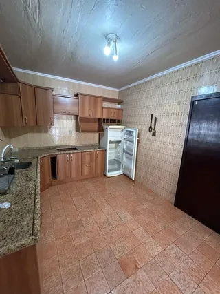 Casa com 3 dormitórios, foto 14