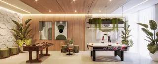 Apartamento com 2 dormitórios, foto 11