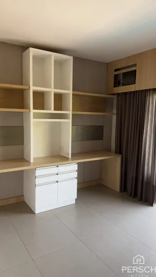Casa com 3 dormitórios, foto 23