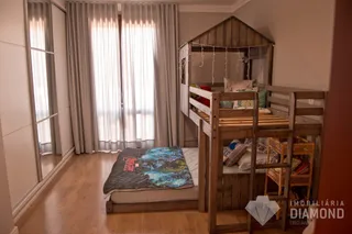Casa com 3 dormitórios, foto 13