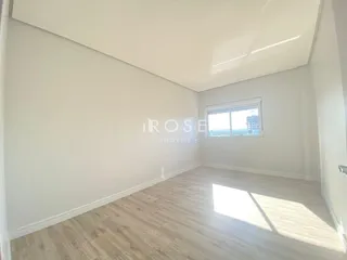 Apartamento com 2 dormitórios, foto 7