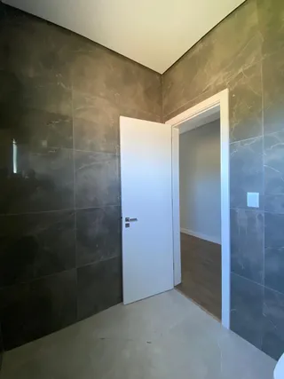 Casa com 3 dormitórios, foto 16