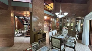 Casa com 6 dormitórios, foto 17