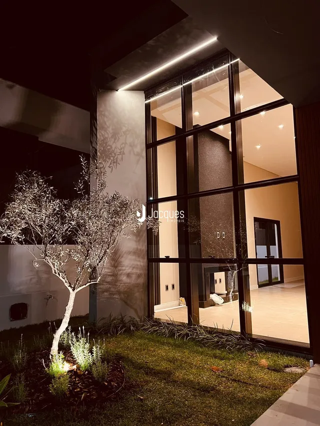 Casa com 3 dormitórios, foto 4
