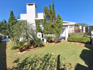 Casa com 3 dormitórios, foto 26