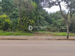 Terreno, foto 2