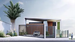 Casa com 3 dormitórios, foto 6