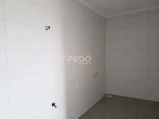 Apartamento com 1 dormitório, foto 5