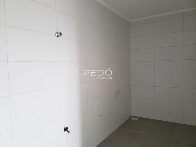 Apartamento com 1 dormitório, foto 5