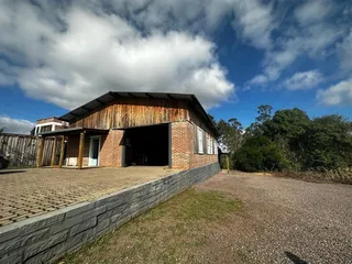 Pavilhão, foto 9