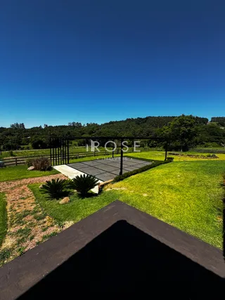 Área rural, foto 6