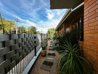 Casa com 2 dormitórios, foto 11