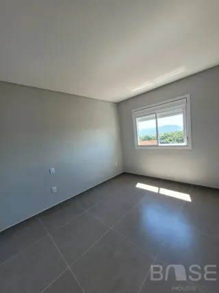Apartamento com 2 dormitórios, foto 6