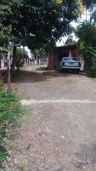 Terreno, foto 2