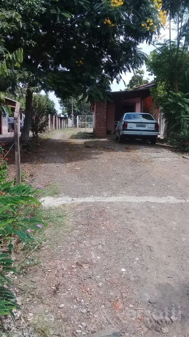 Terreno, foto 2