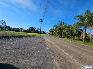 Terreno, foto 1