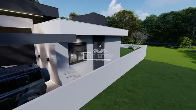 Casa com 2 dormitórios, foto 5