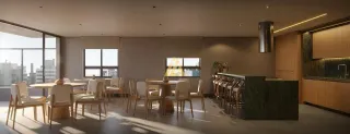 Apartamento com 2 dormitórios, foto 10