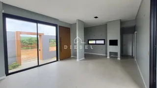 Casa geminada com 2 dormitórios, foto 2