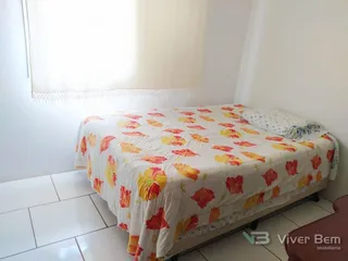 Casa, foto 9
