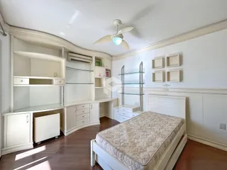 Apartamento com 4 dormitórios, foto 24