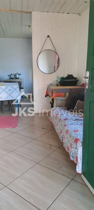 Casa com 5 dormitórios, foto 7