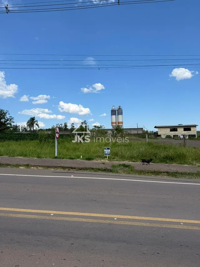 Terreno, foto 3
