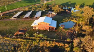 Área rural com 2 dormitórios, foto 18