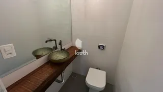 Casa com 4 dormitórios, foto 13