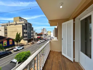 Apartamento com 3 dormitórios, foto 16
