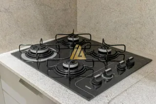 Apartamento com 2 dormitórios, foto 57