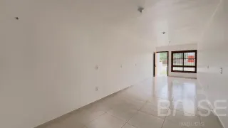 Casa geminada com 2 dormitórios, foto 3