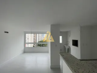 Apartamento com 1 dormitório, foto 2