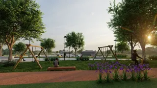 Terreno, foto 10