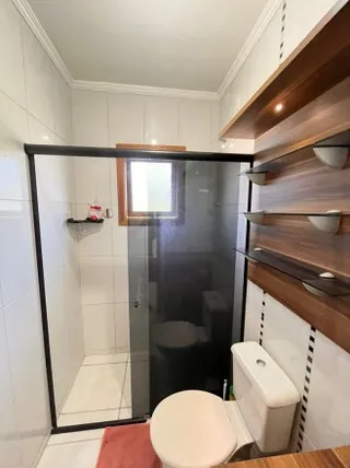 Sobrado com 2 dormitórios, foto 18