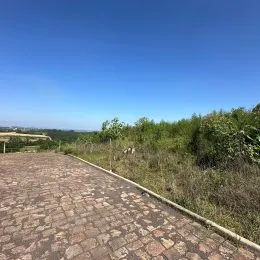 Terreno, foto 8