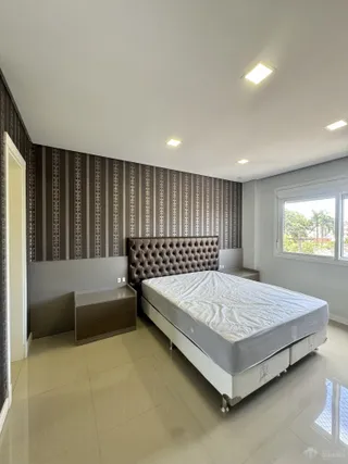 Apartamento com 2 dormitórios, foto 21