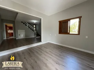 Casa com 4 dormitórios, foto 7